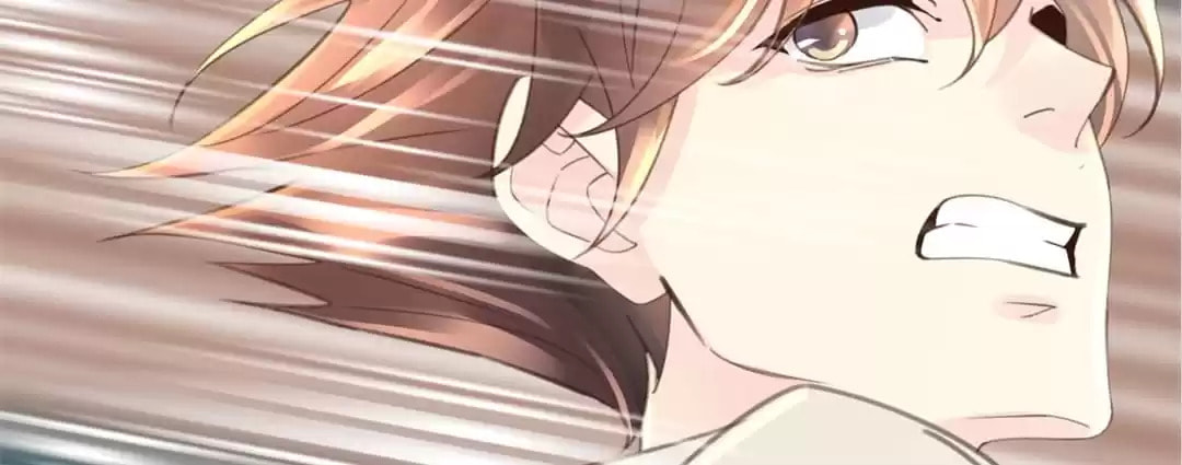 Read Ancient House chapter 43 image 68 on Lezhin