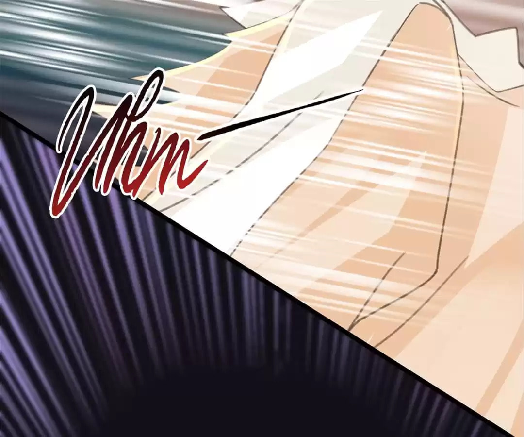 Read Ancient House chapter 43 image 69 on Lezhin