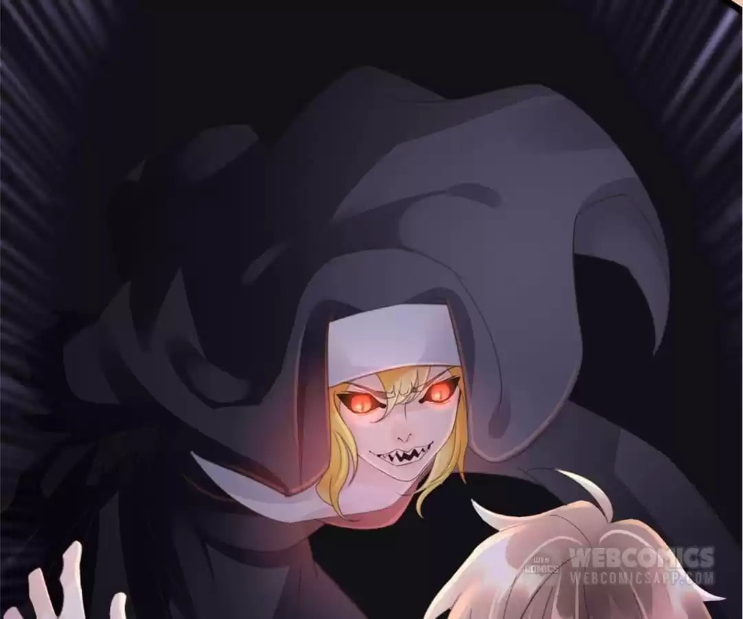 Read Ancient House chapter 43 image 70 on Lezhin