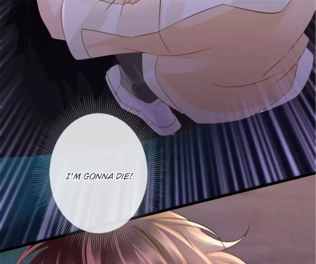 Read Ancient House chapter 43 image 72 on Lezhin
