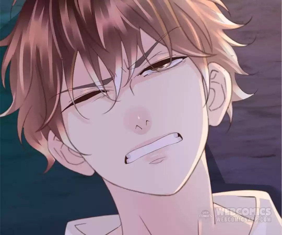 Read Ancient House chapter 43 image 73 on Lezhin