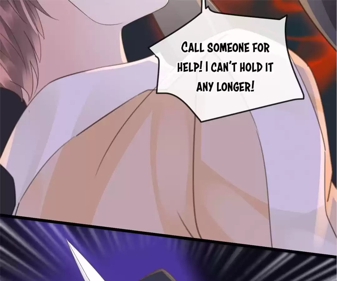 Read Ancient House chapter 43 image 78 on Lezhin