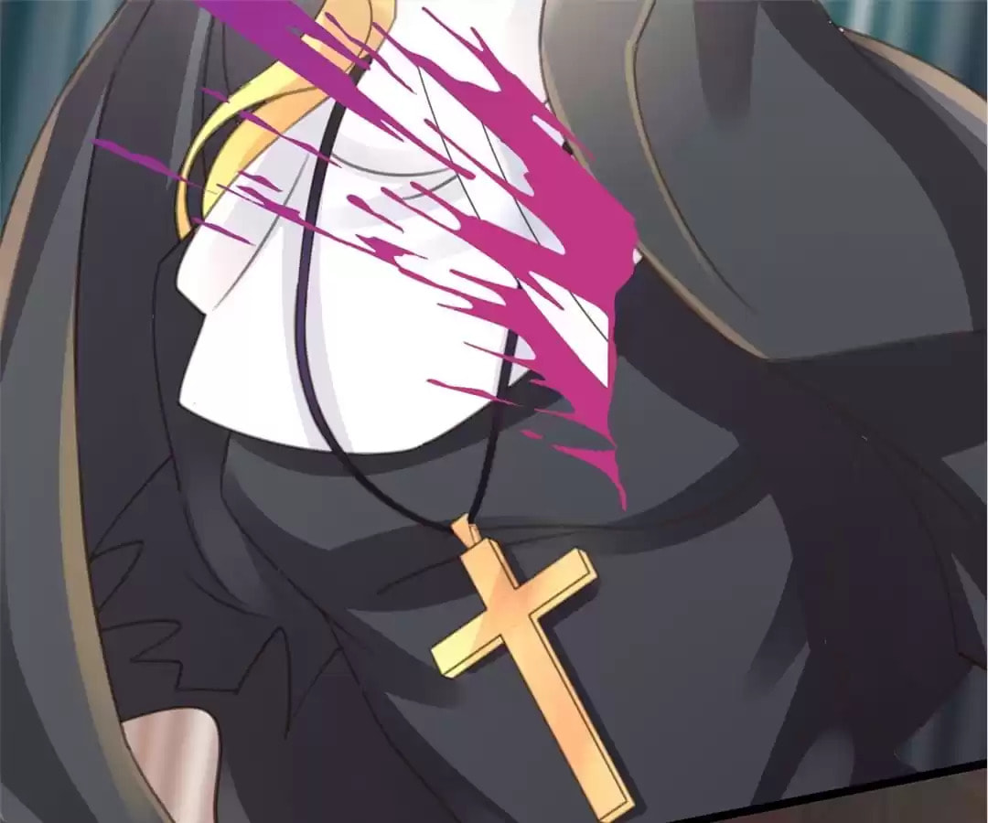 Read Ancient House chapter 43 image 81 on Lezhin