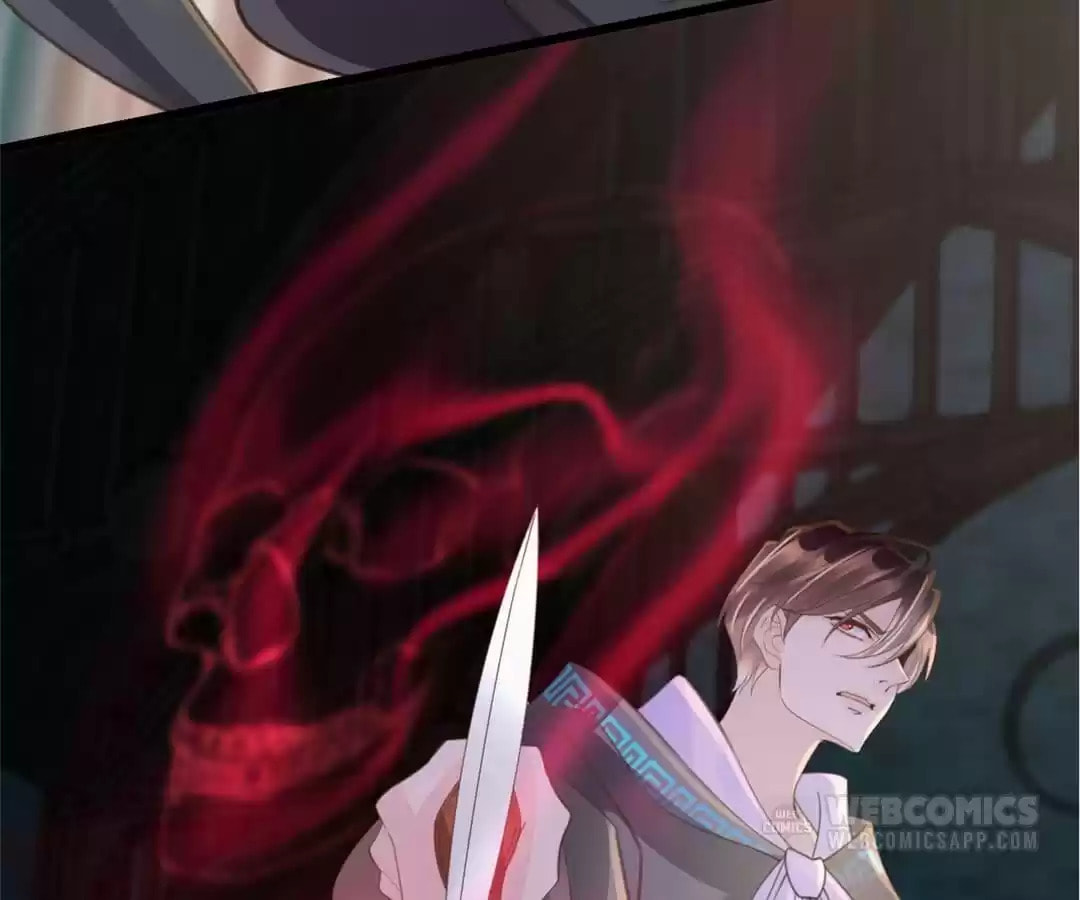 Read Ancient House chapter 43 image 82 on Lezhin