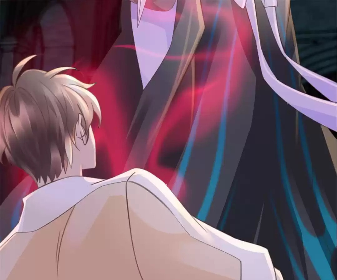 Read Ancient House chapter 43 image 84 on Lezhin
