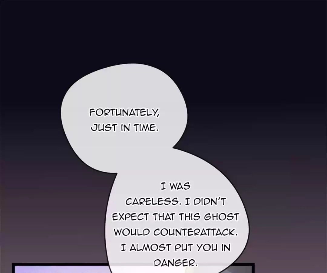 Read Ancient House chapter 43 image 87 on Lezhin