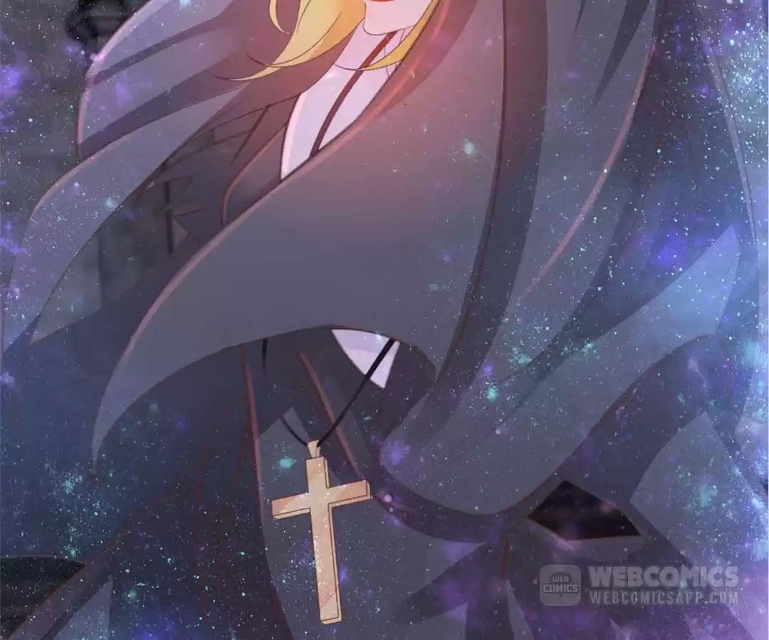 Read Ancient House chapter 43 image 9 on Lezhin