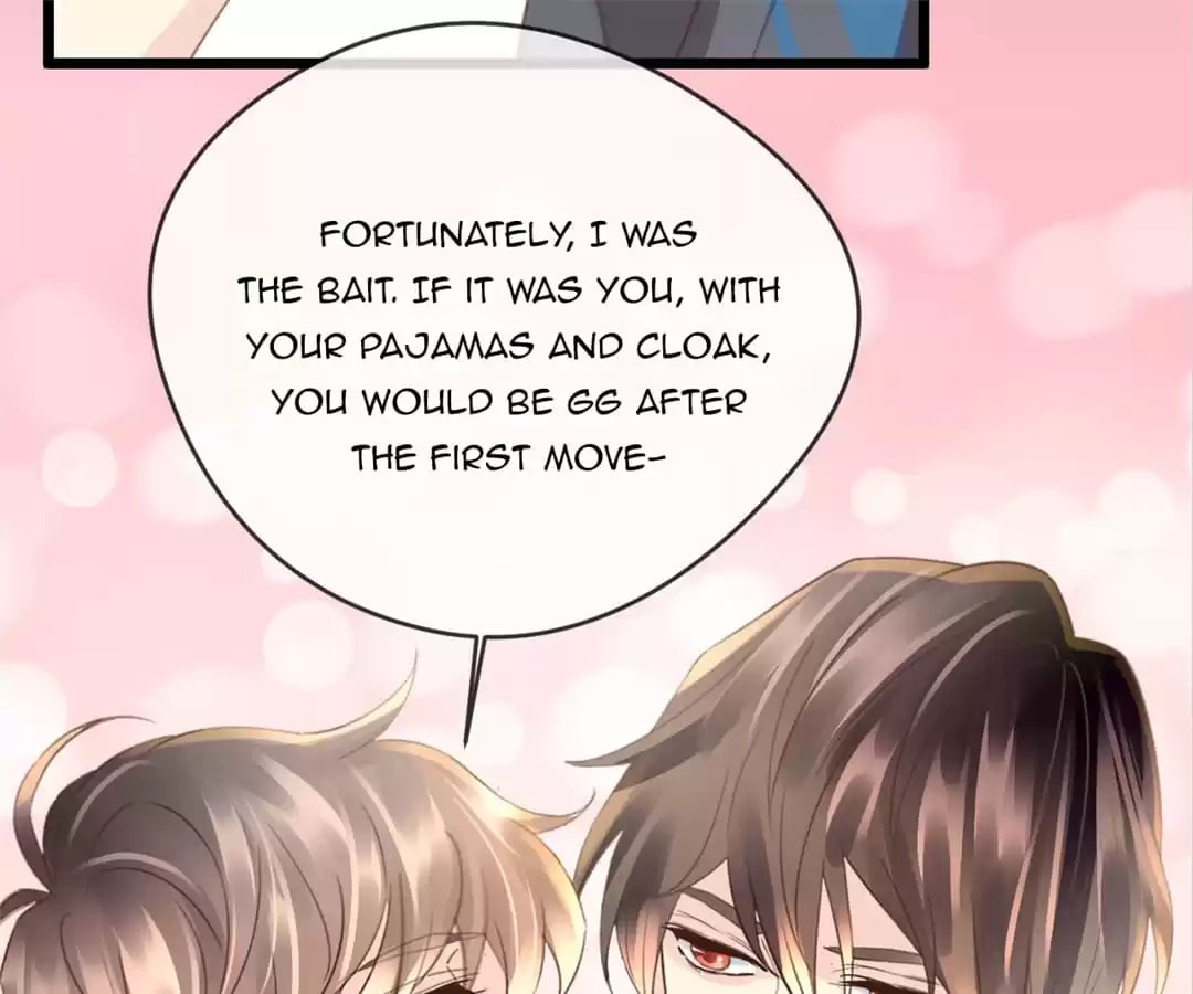 Read Ancient House chapter 43 image 90 on Lezhin