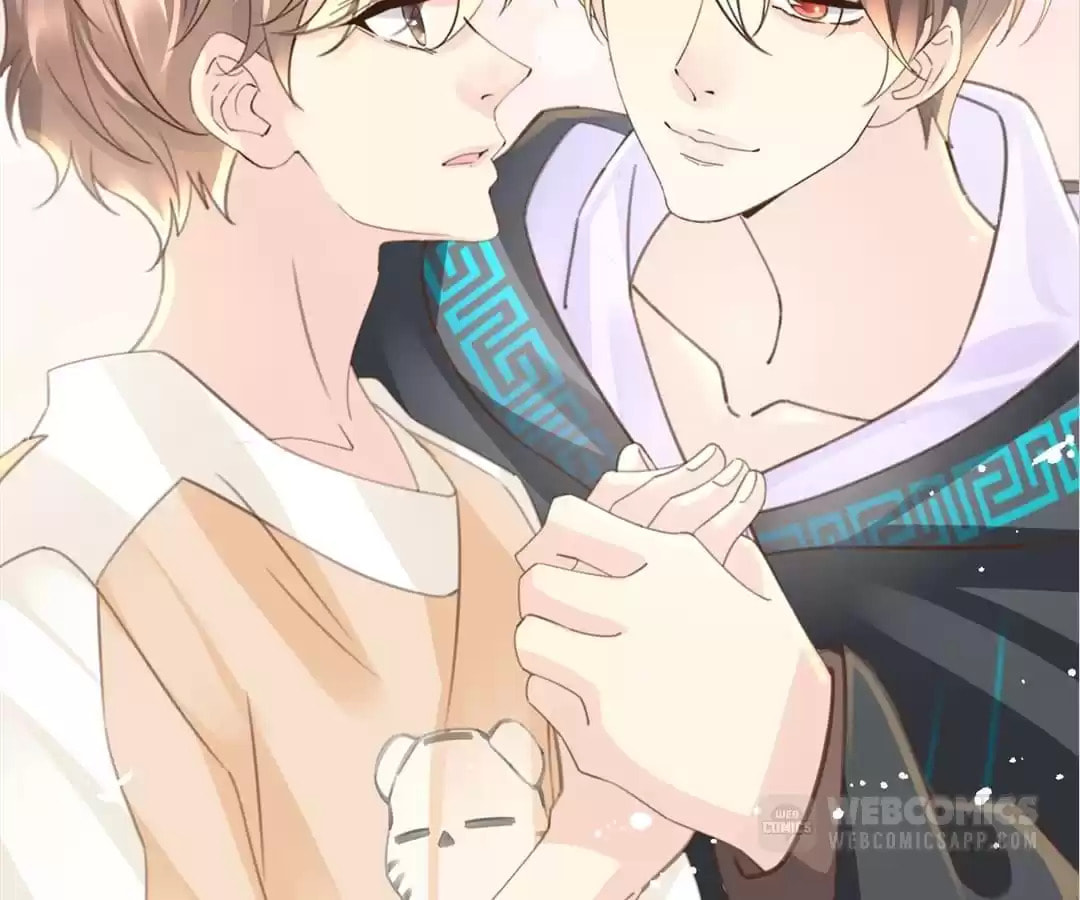 Read Ancient House chapter 43 image 91 on Lezhin