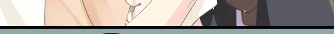 Read Ancient House chapter 43 image 92 on Lezhin