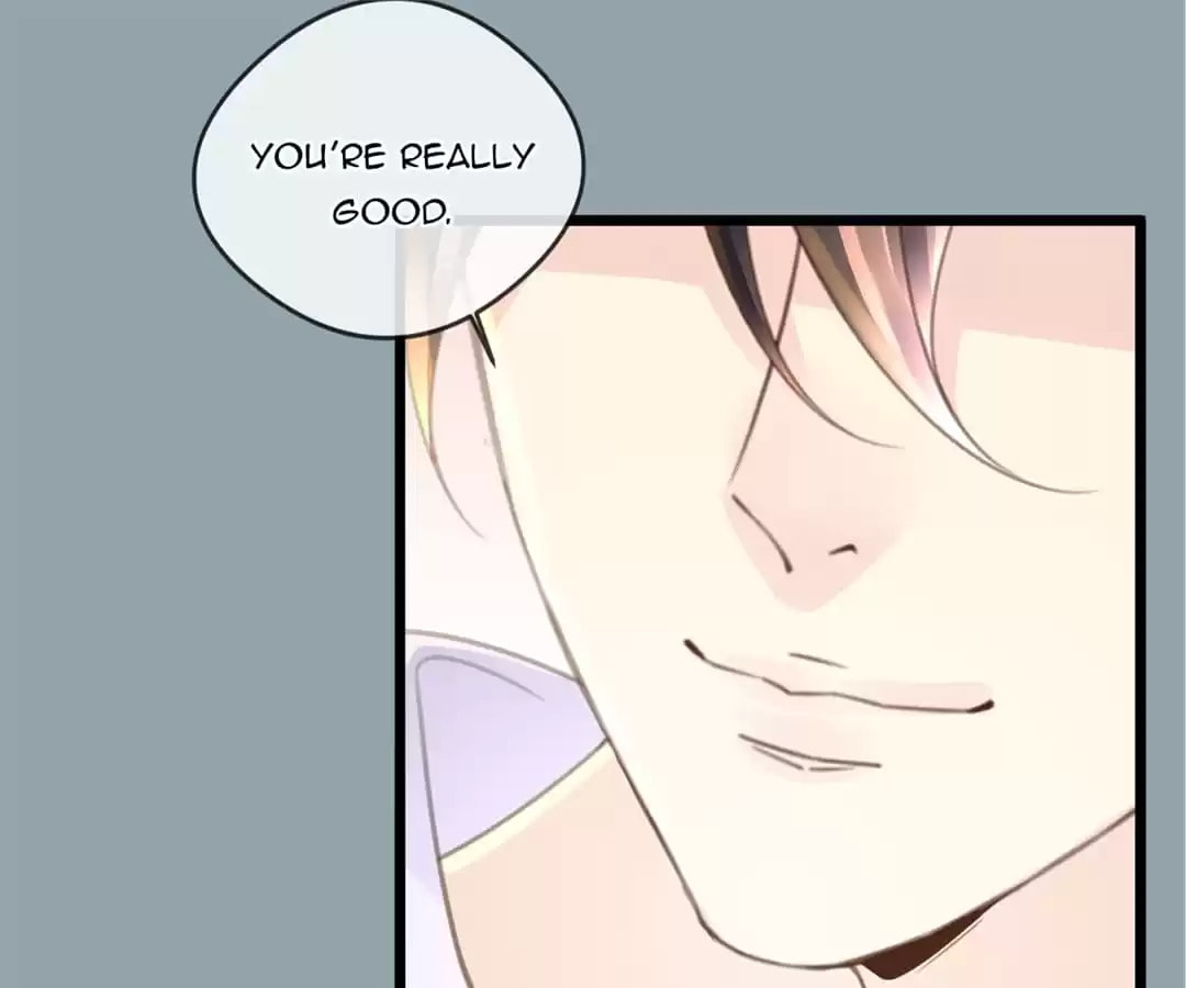 Read Ancient House chapter 43 image 93 on Lezhin