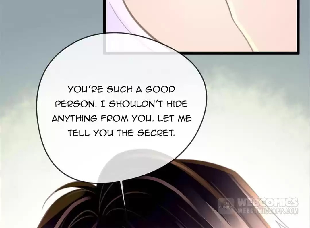 Read Ancient House chapter 43 image 94 on Lezhin