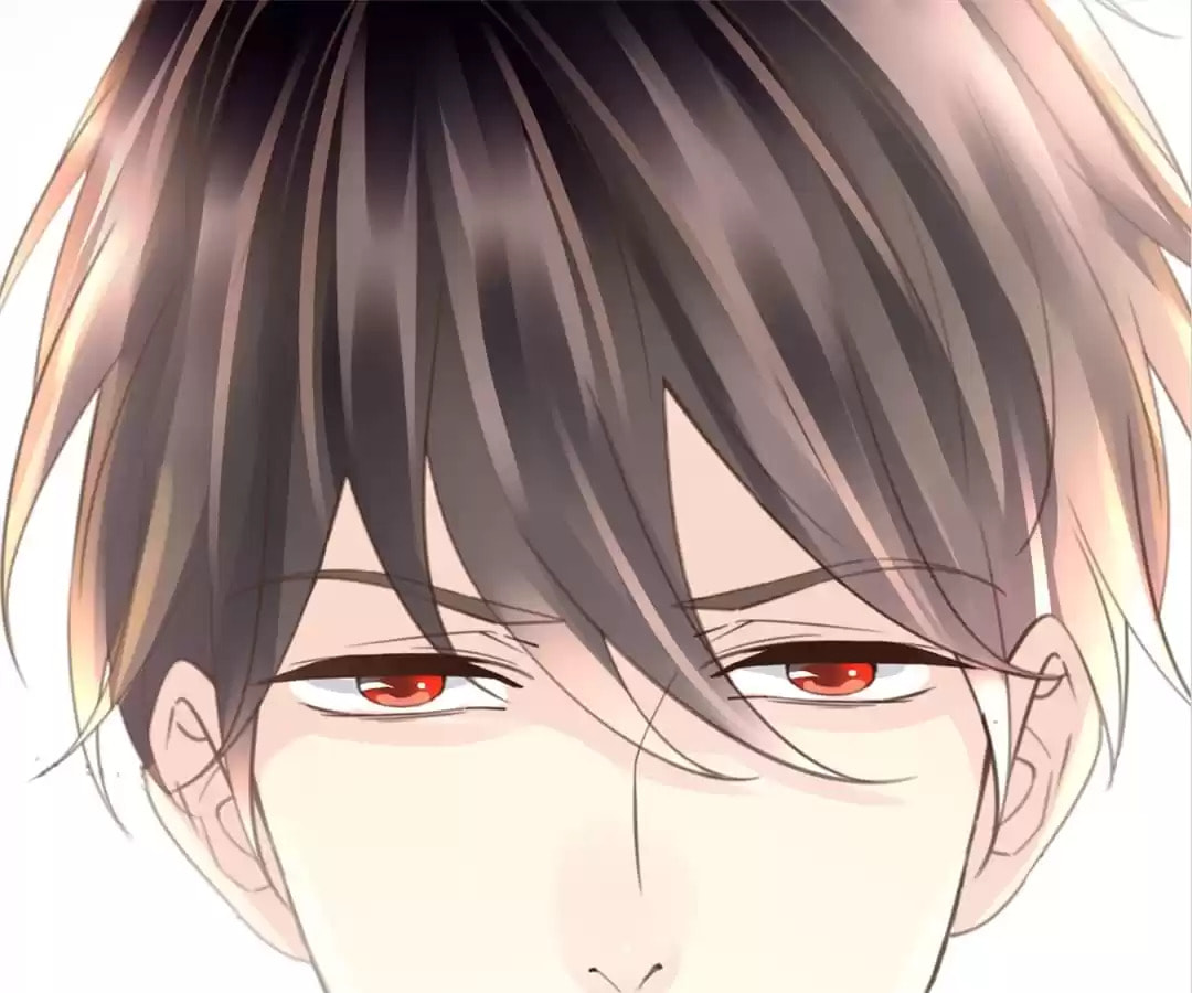 Read Ancient House chapter 43 image 95 on Lezhin