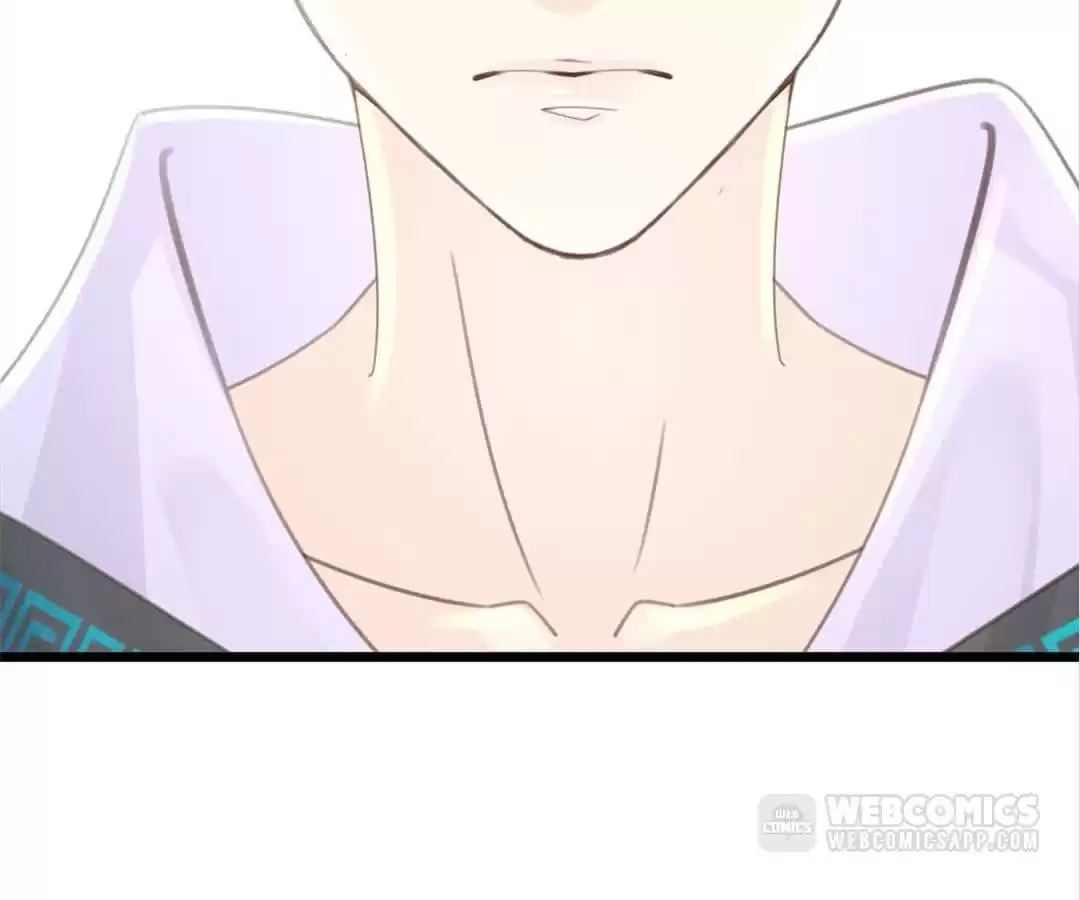 Read Ancient House chapter 43 image 96 on Lezhin