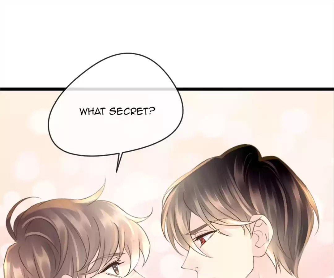 Read Ancient House chapter 44 image 1 on Lezhin