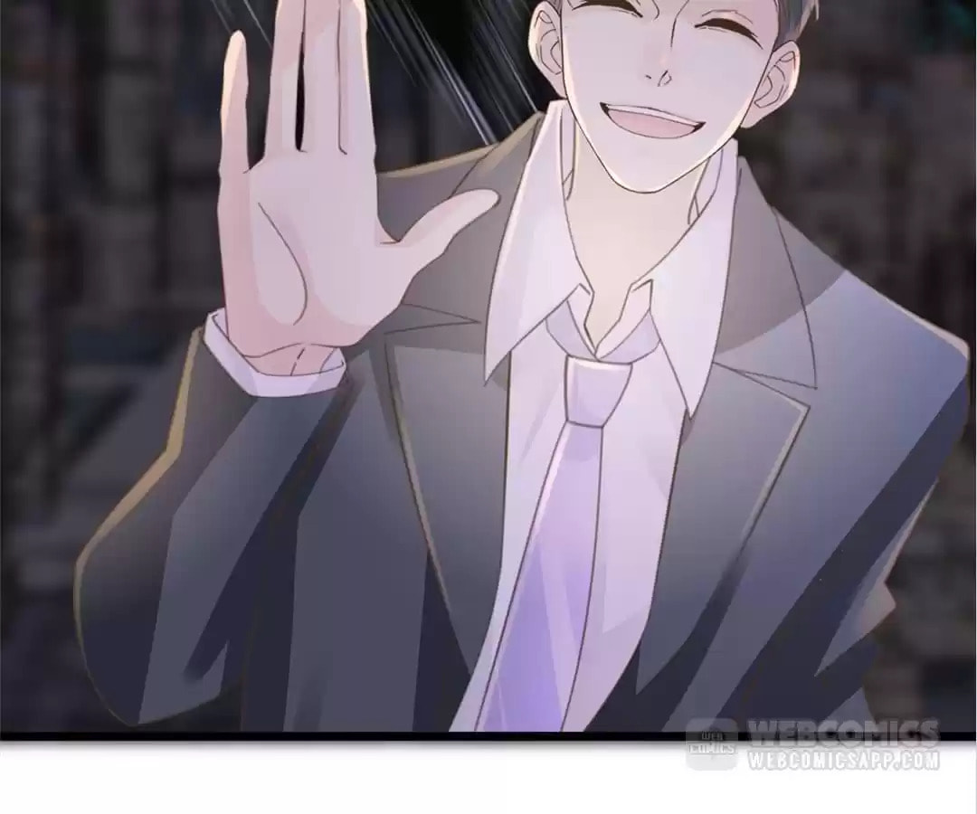 Read Ancient House chapter 44 image 10 on Lezhin