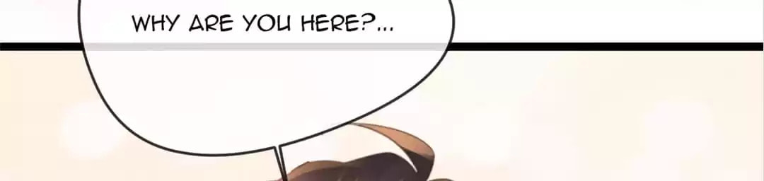 Read Ancient House chapter 44 image 14 on Lezhin