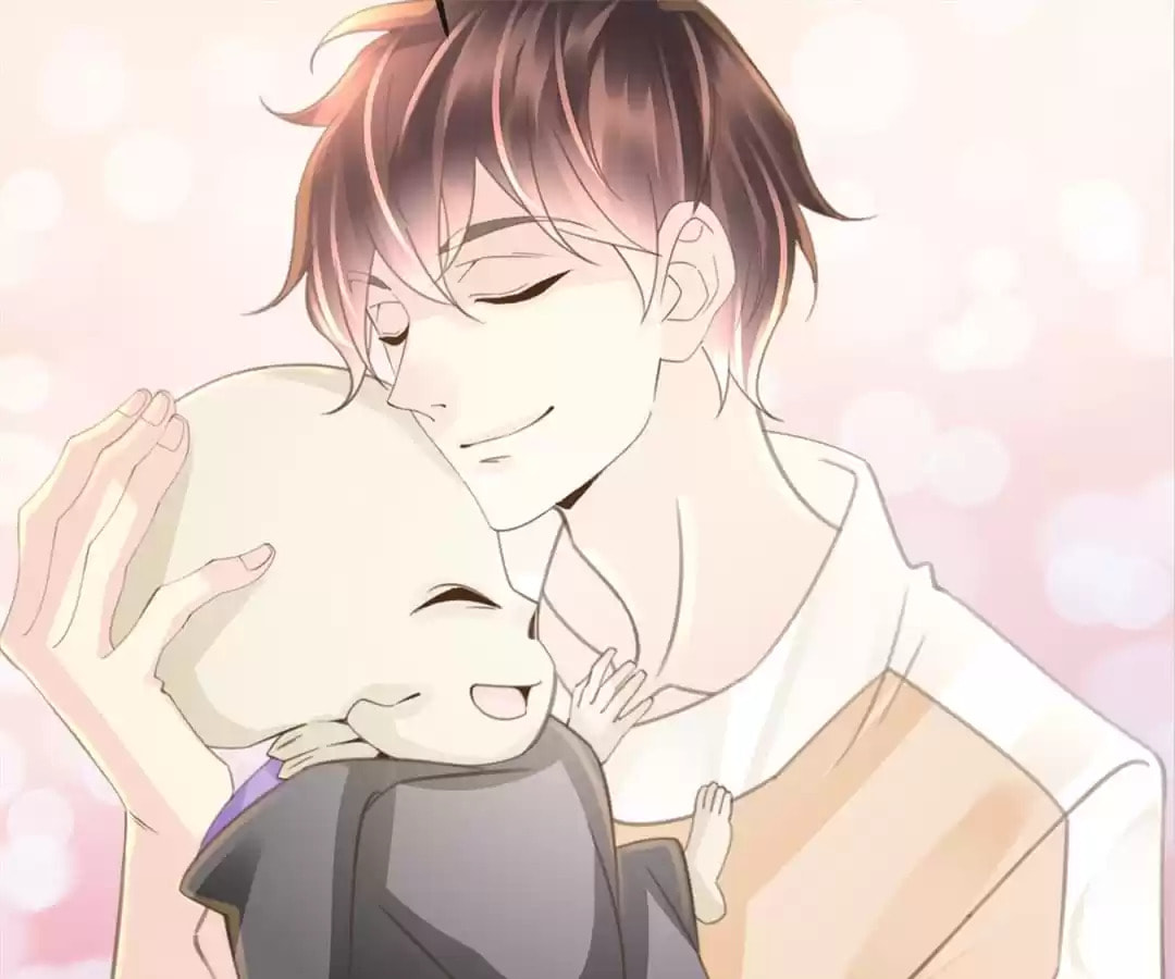Read Ancient House chapter 44 image 15 on Lezhin