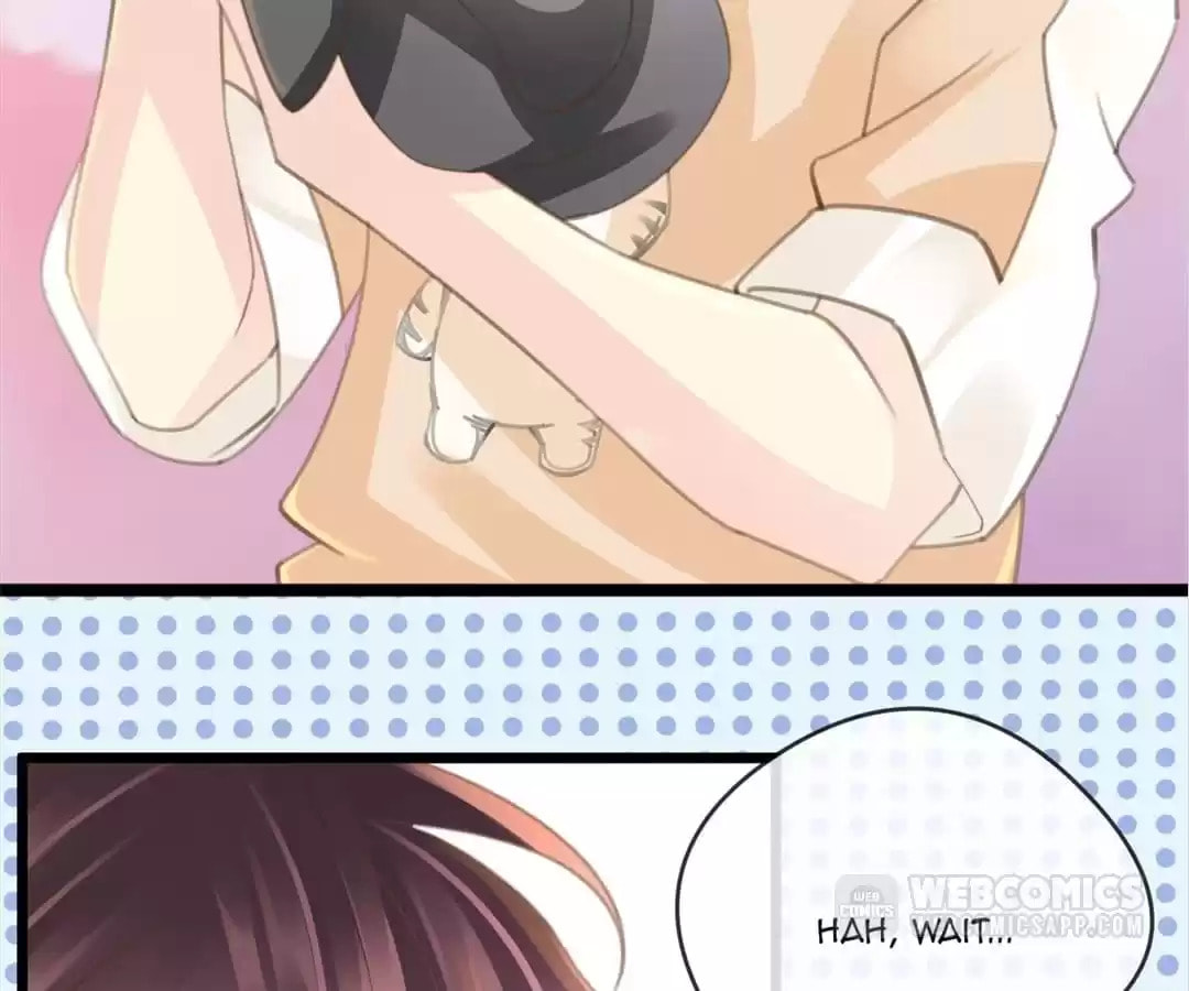 Read Ancient House chapter 44 image 16 on Lezhin