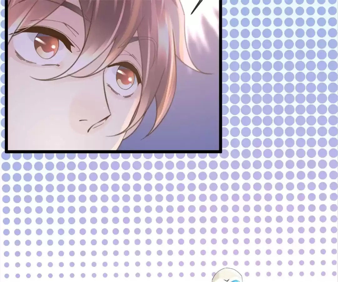 Read Ancient House chapter 44 image 18 on Lezhin