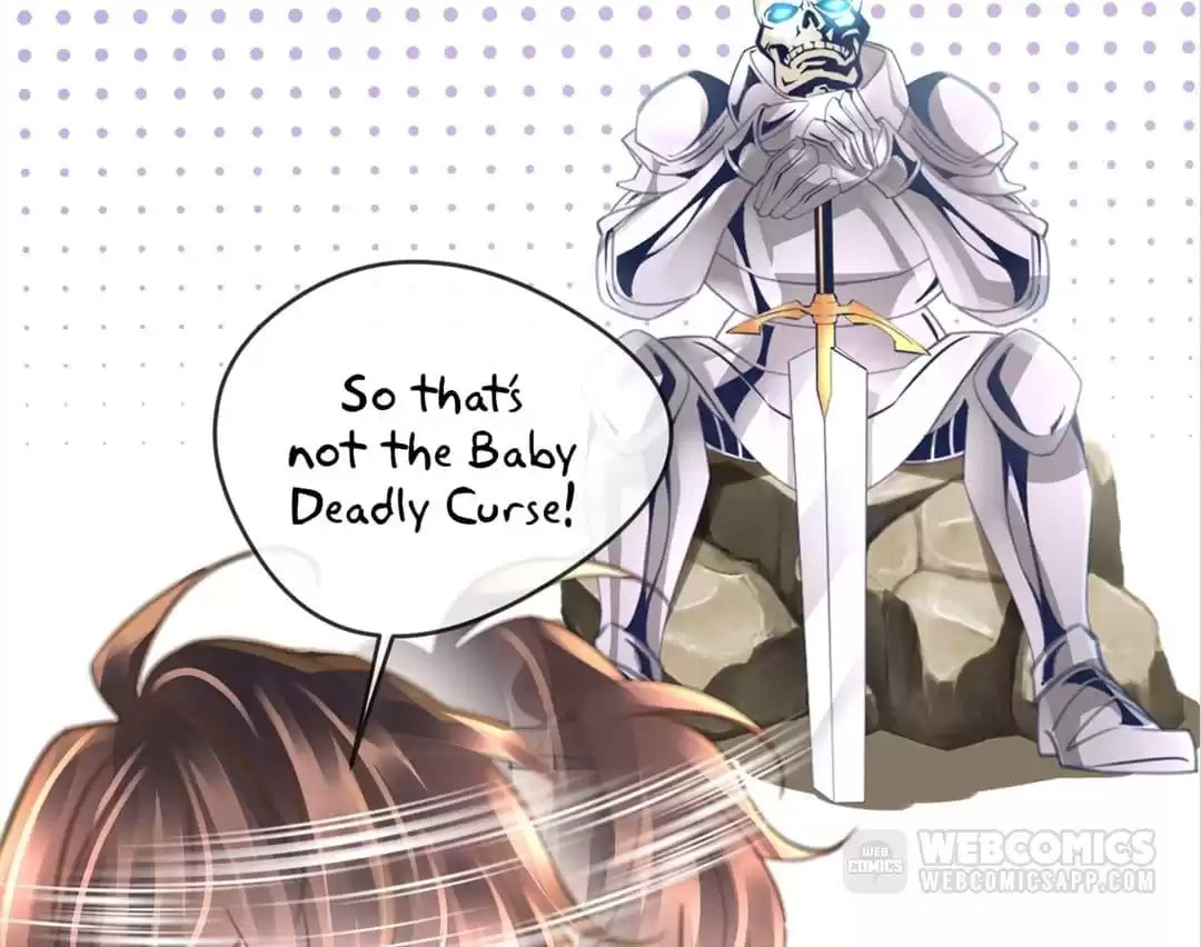 Read Ancient House chapter 44 image 19 on Lezhin