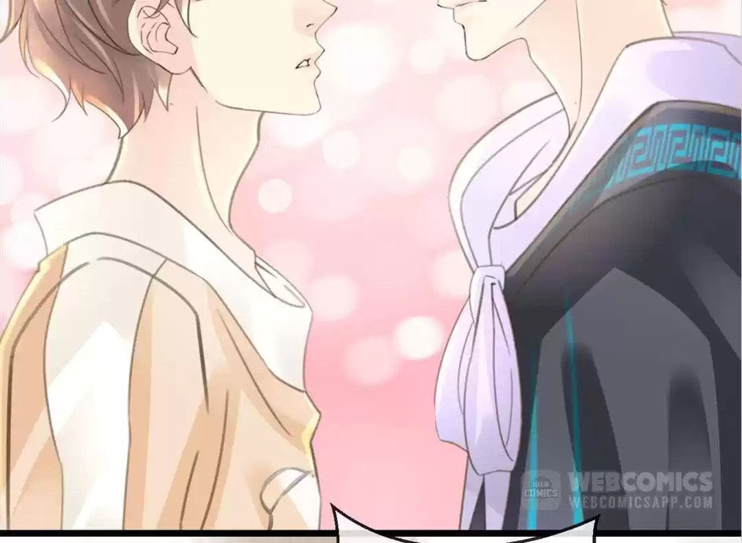 Read Ancient House chapter 44 image 2 on Lezhin