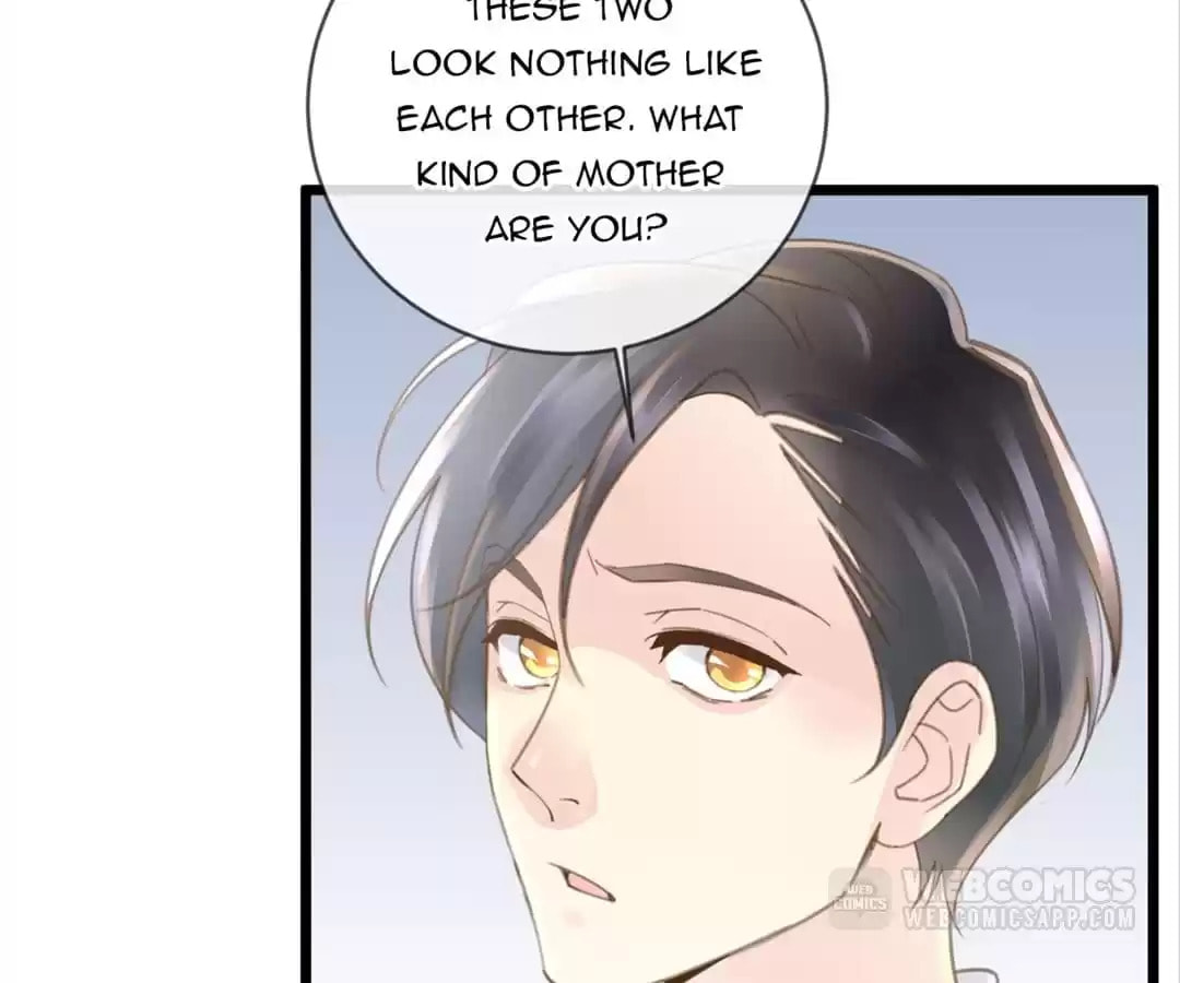 Read Ancient House chapter 44 image 21 on Lezhin