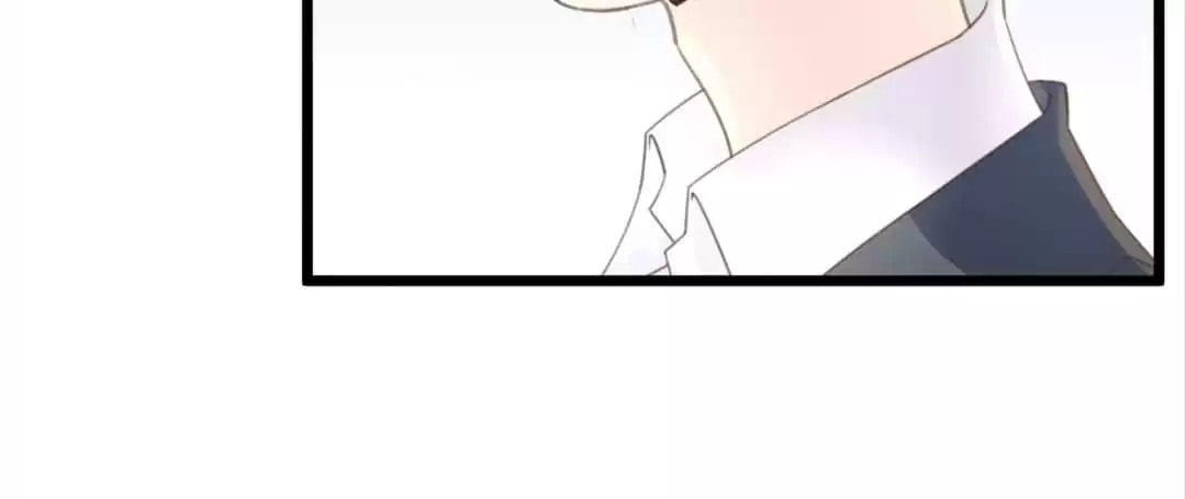 Read Ancient House chapter 44 image 22 on Lezhin