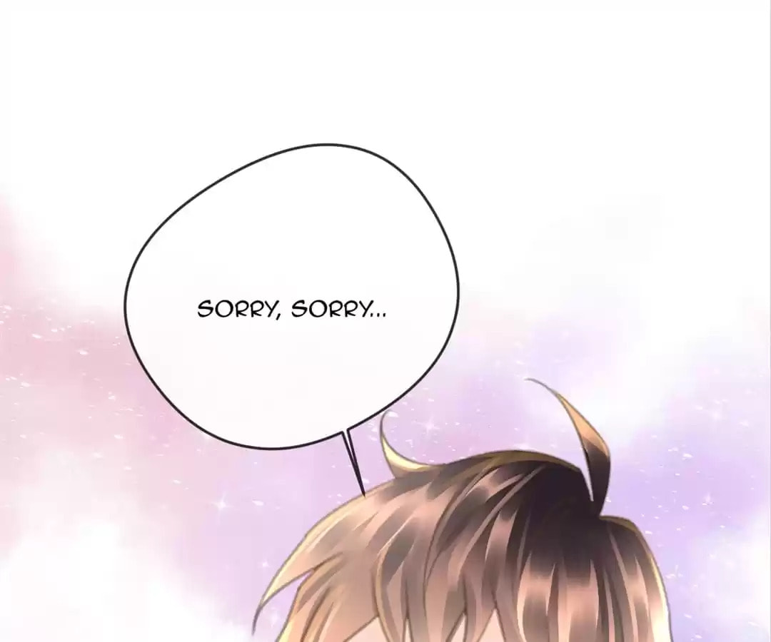 Read Ancient House chapter 44 image 23 on Lezhin