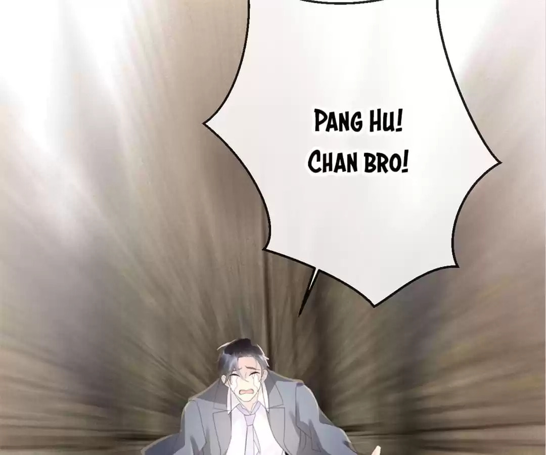 Read Ancient House chapter 44 image 3 on Lezhin