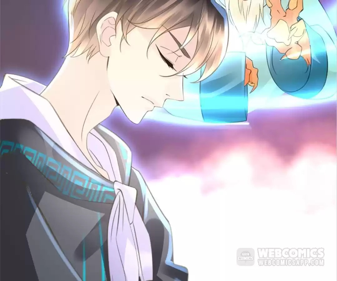 Read Ancient House chapter 44 image 33 on Lezhin