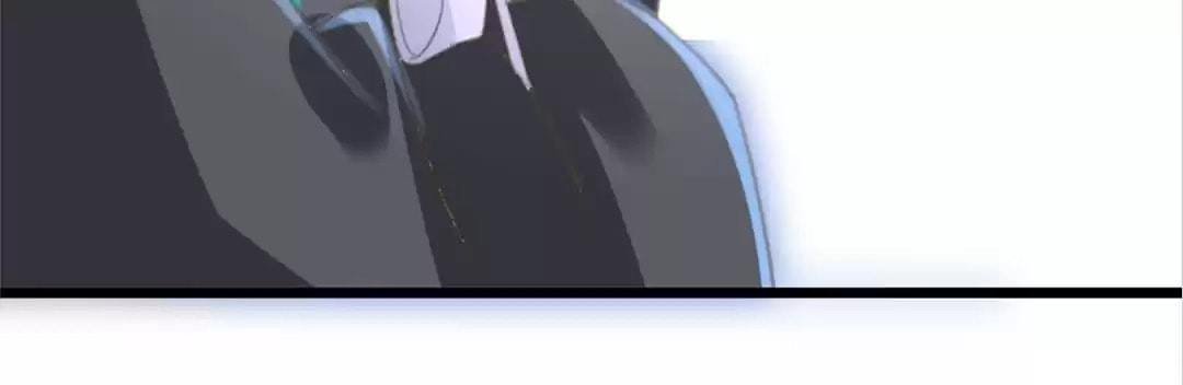 Read Ancient House chapter 44 image 34 on Lezhin