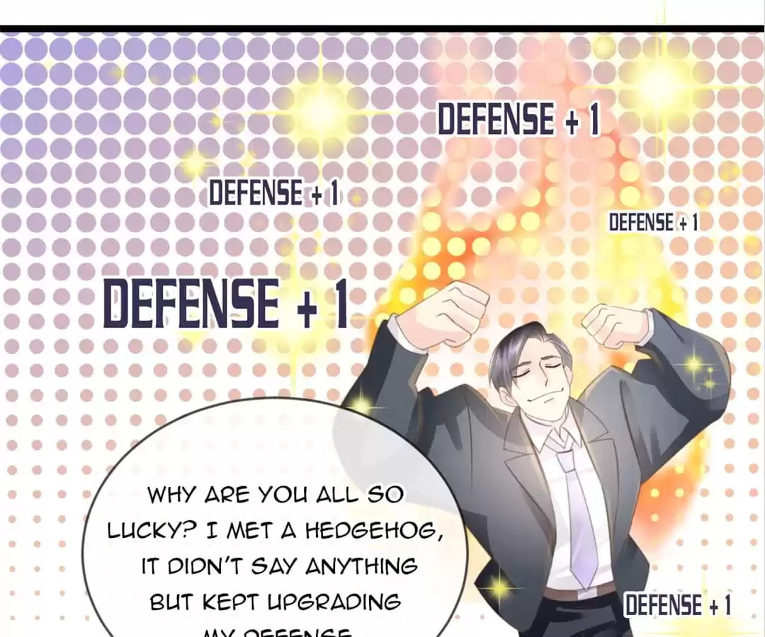 Read Ancient House chapter 44 image 35 on Lezhin