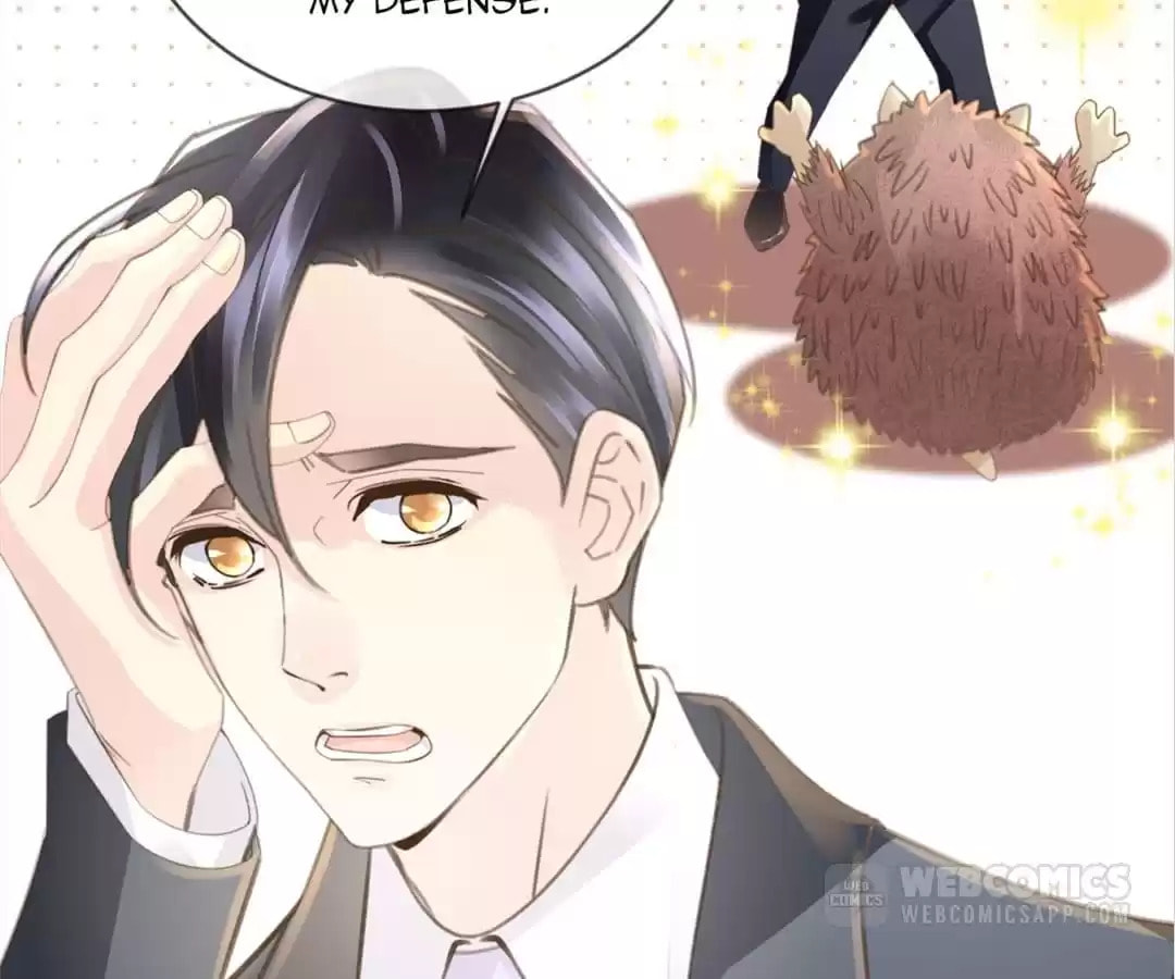 Read Ancient House chapter 44 image 36 on Lezhin