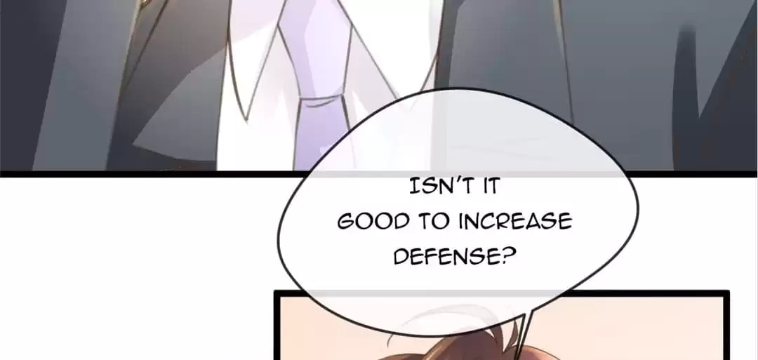 Read Ancient House chapter 44 image 37 on Lezhin