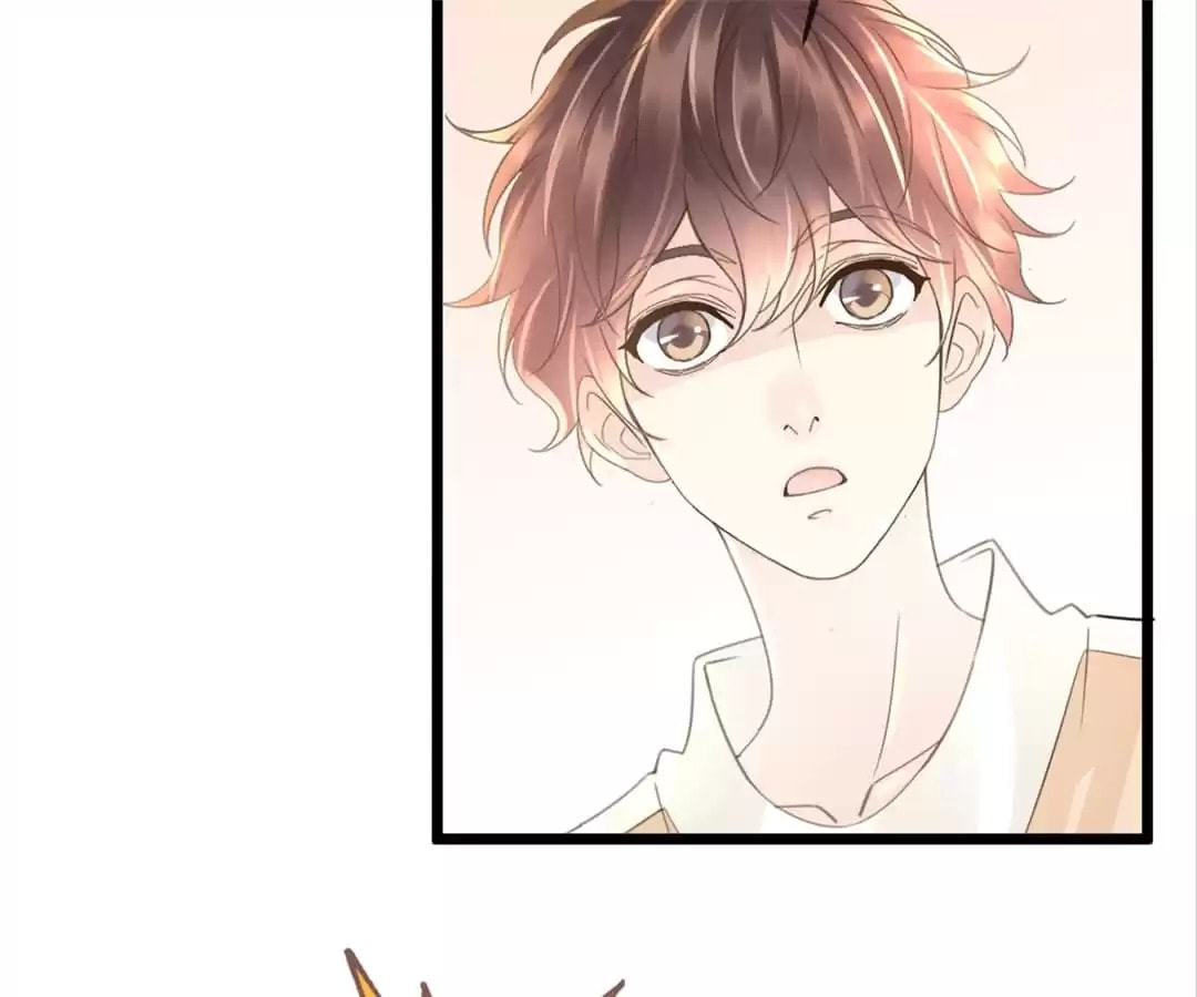 Read Ancient House chapter 44 image 38 on Lezhin