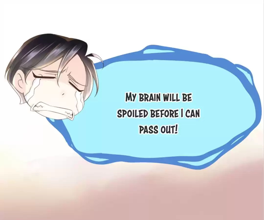 Read Ancient House chapter 44 image 41 on Lezhin