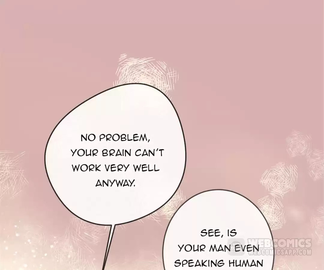 Read Ancient House chapter 44 image 42 on Lezhin