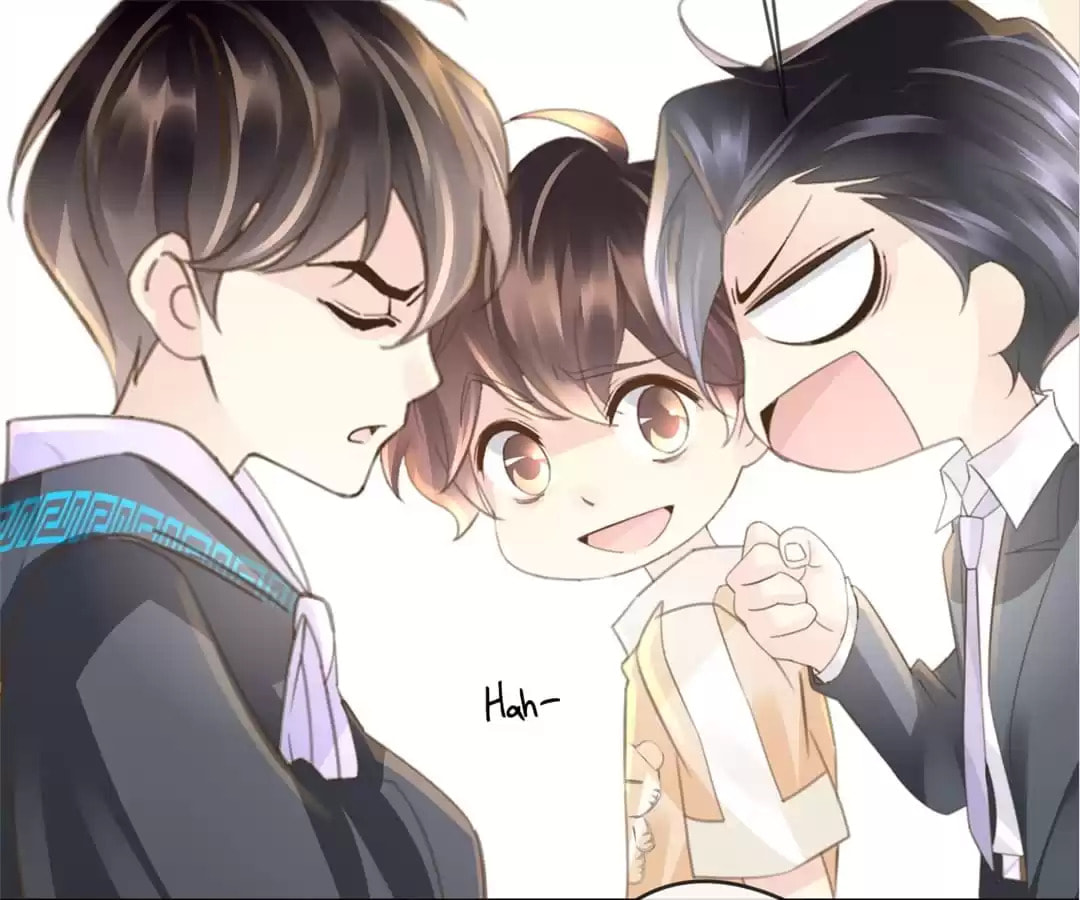 Read Ancient House chapter 44 image 44 on Lezhin