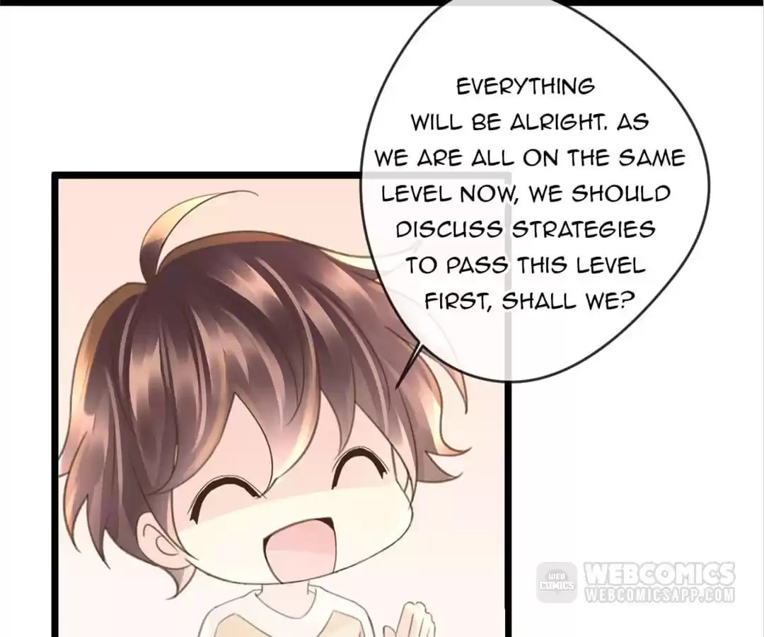 Read Ancient House chapter 44 image 45 on Lezhin