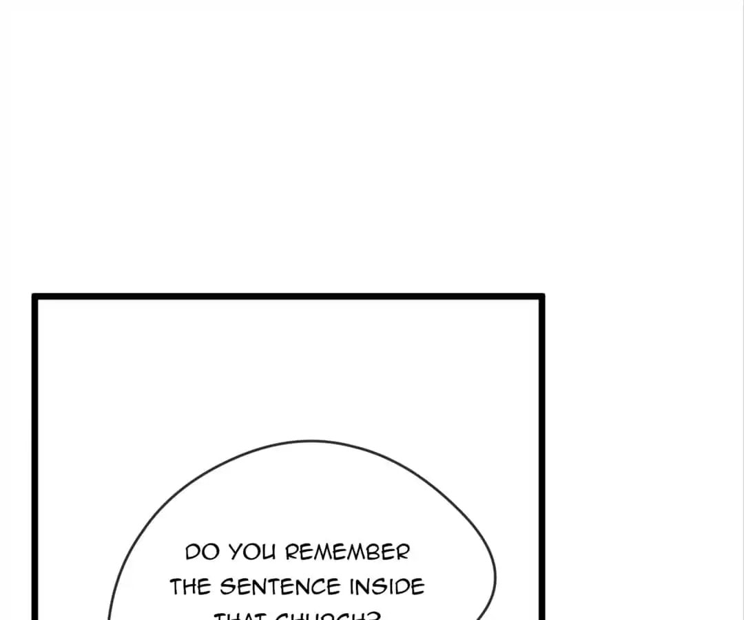 Read Ancient House chapter 44 image 47 on Lezhin