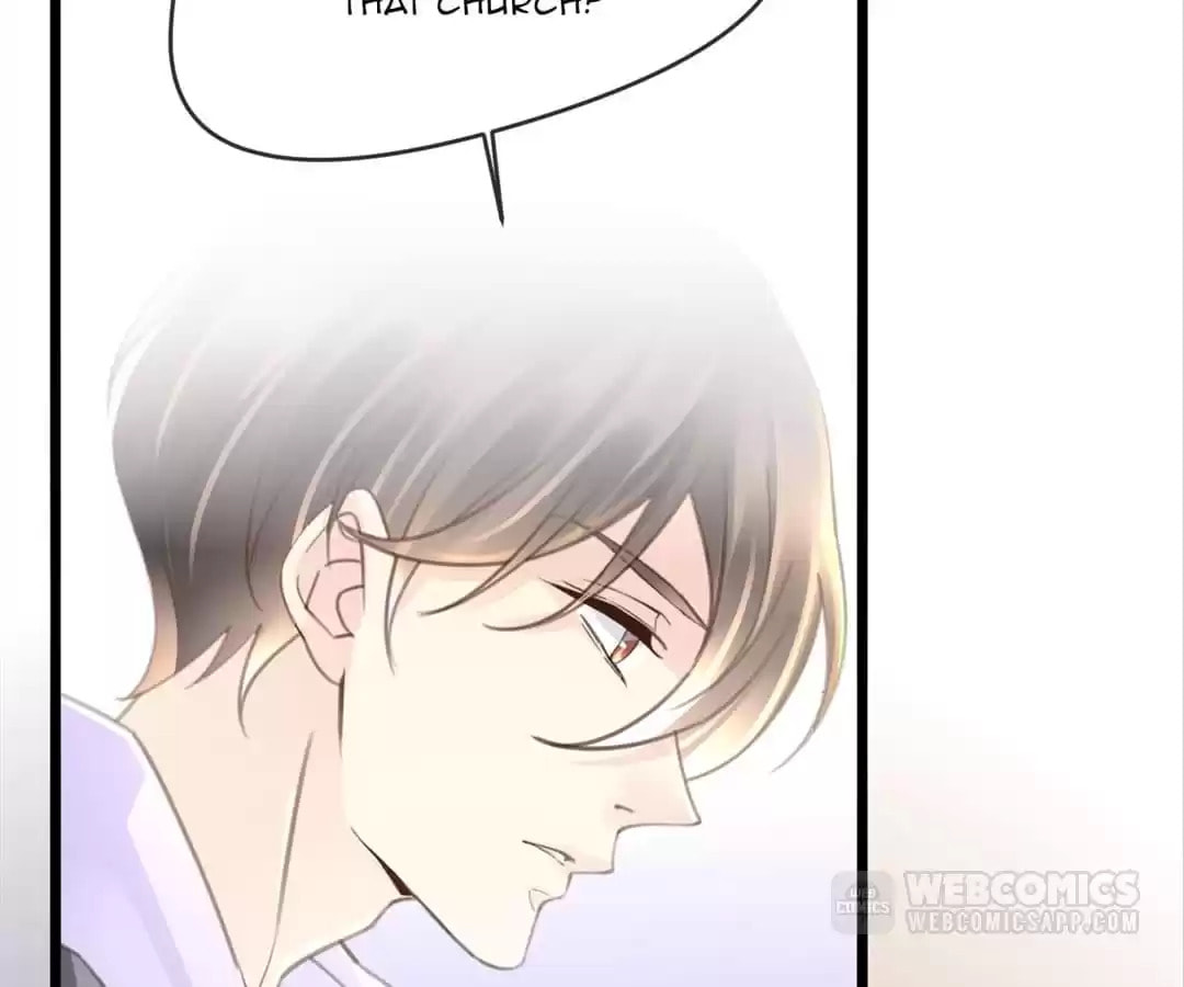 Read Ancient House chapter 44 image 48 on Lezhin