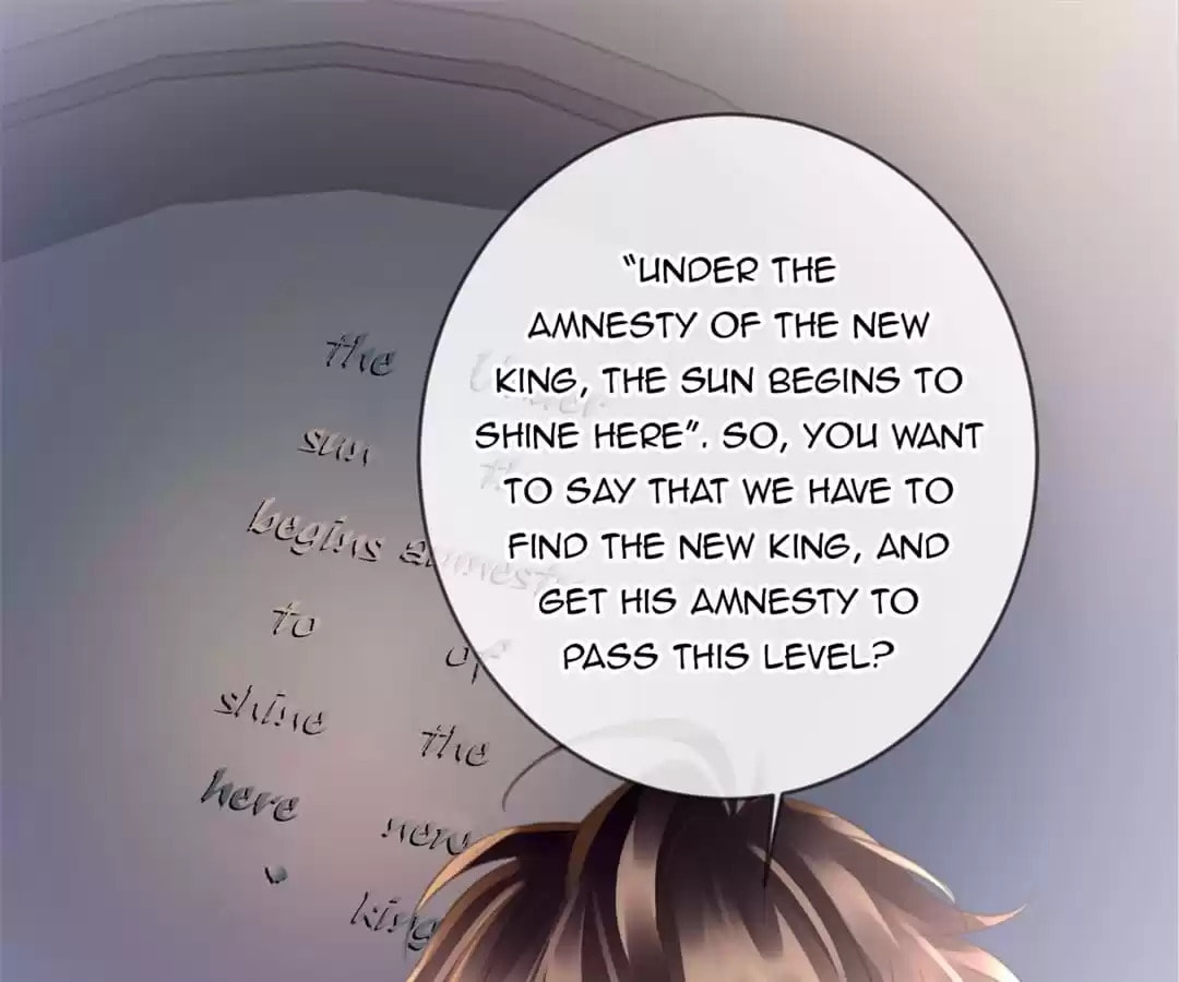 Read Ancient House chapter 44 image 50 on Lezhin