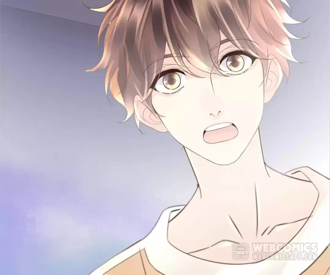 Read Ancient House chapter 44 image 51 on Lezhin