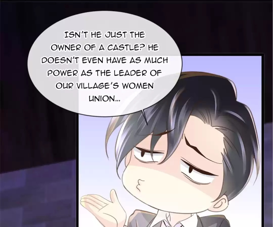 Read Ancient House chapter 44 image 53 on Lezhin