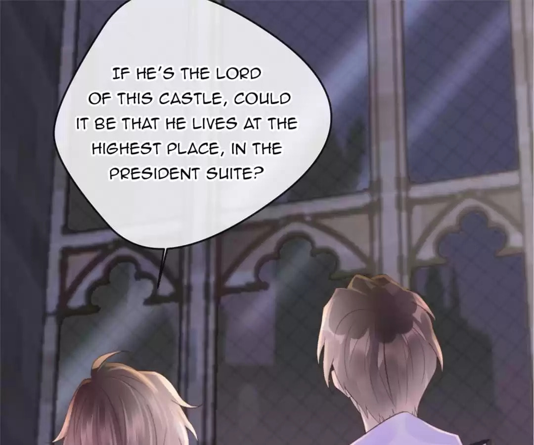 Read Ancient House chapter 44 image 55 on Lezhin