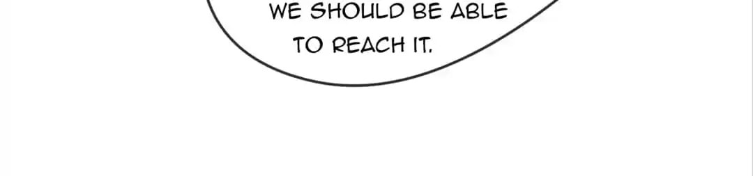 Read Ancient House chapter 44 image 57 on Lezhin