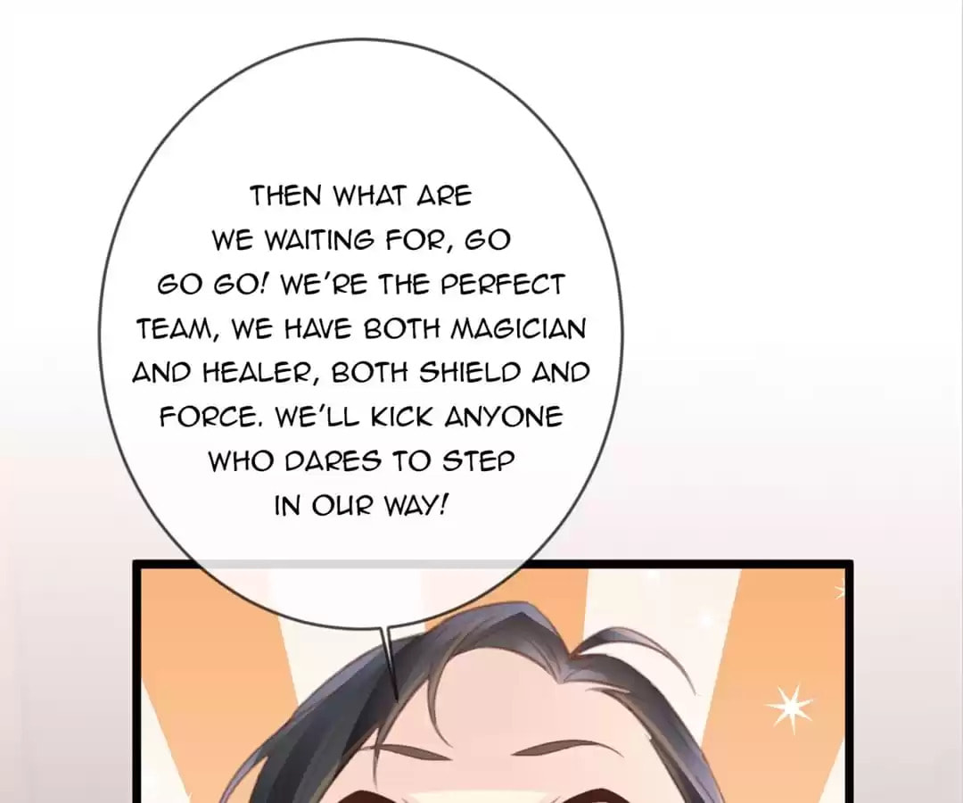 Read Ancient House chapter 44 image 58 on Lezhin