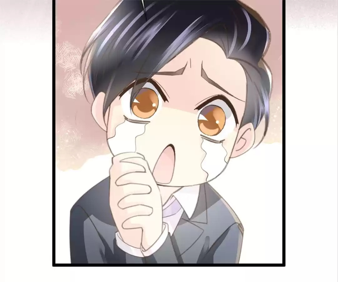 Read Ancient House chapter 44 image 6 on Lezhin