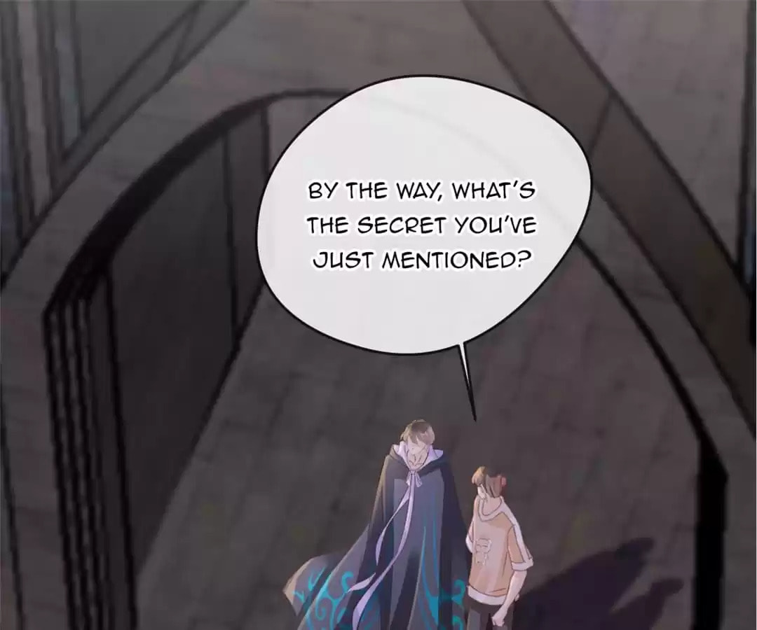 Read Ancient House chapter 44 image 60 on Lezhin